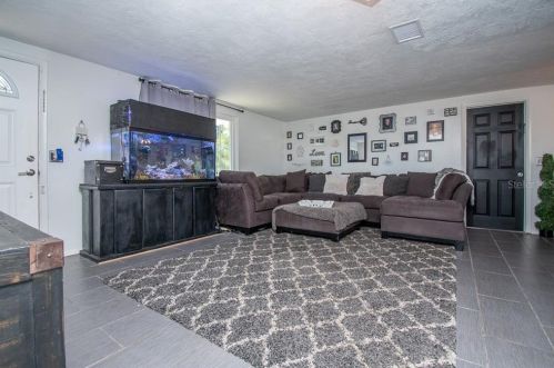 12707 Capitol Dr, Port Richey, FL 34667-1890