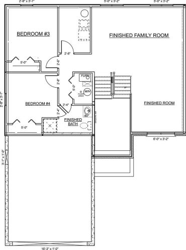 2792 83rd Ave, Gary, IN 46410-5353