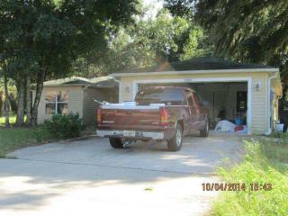 8360 156th Pl, Summerfield, FL 34491-5402