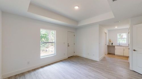 3711 34 St, Lehigh Acres FL 33976-4104 exterior