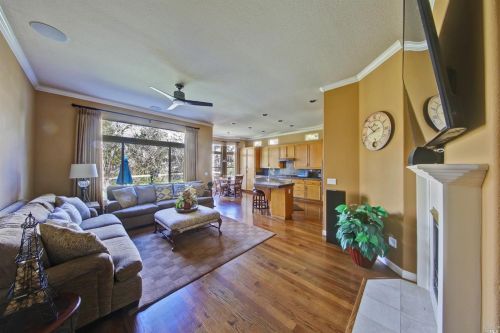 4720 Prospect Ave, Santa Rosa, CA 95409-3445