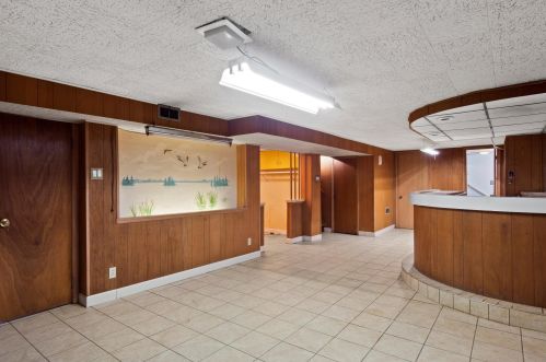 2541 80 Pl, Kenosha WI 53142-4533 exterior