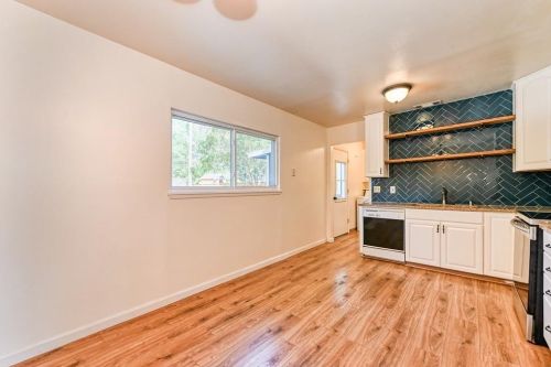 3428 Colvin Dr, Loomis CA  95650-9201 exterior