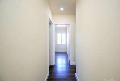 7659 Tujunga Ave, North Hollywood CA  91605-2937 exterior