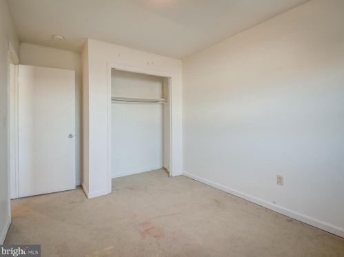 20 Coventry Ct, Fredericksburg VA  22405-2759 exterior