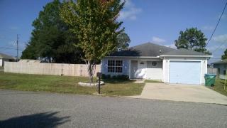 112 Aqua Dr, Crestview, FL 32536-4214