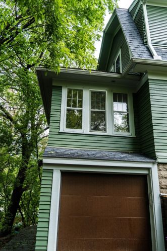 2303 Doswell Ave, Saint Paul, MN 55108-1637