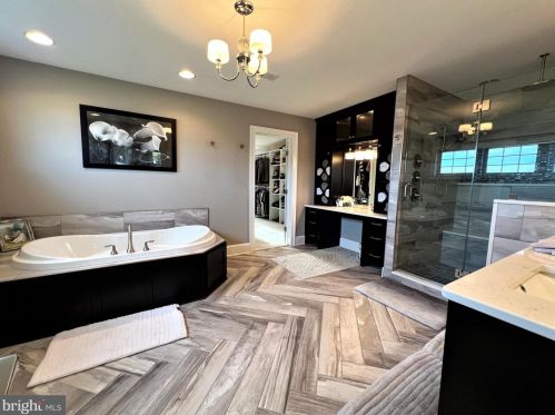 117 Spyglass Dr, Camden-Wy DE  19934-4640 exterior