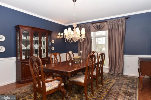 3002 Ridgeview Dr, Molino PA  17961-2338 exterior