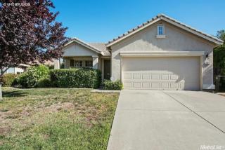 2123 Macaw Ln, Rocklin, CA 95765-5925