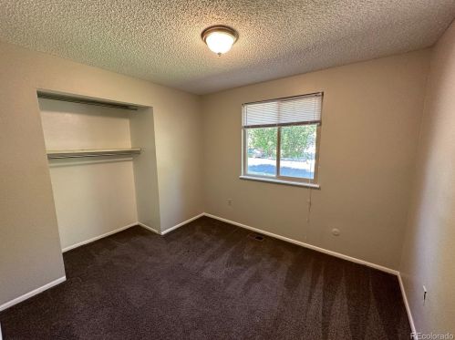 3060 Hannibal St, Denver CO 80013-1750 exterior