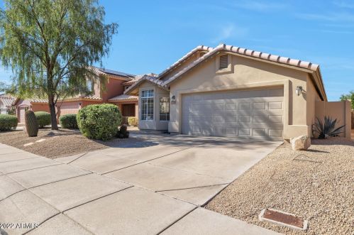 31232 40th Pl, Cave Creek, AZ 85331-7881