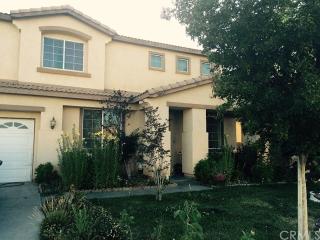 30665 Adobe Ridge Ct, Menifee, CA 92584-2710