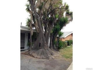 231 Park Ln, Orange, CA 92866-2305
