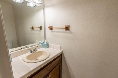 7505 Ripplewood Ct, Citrus Heights CA  exterior