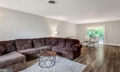 641 Dreshertown Rd, Dresher PA  19025 exterior