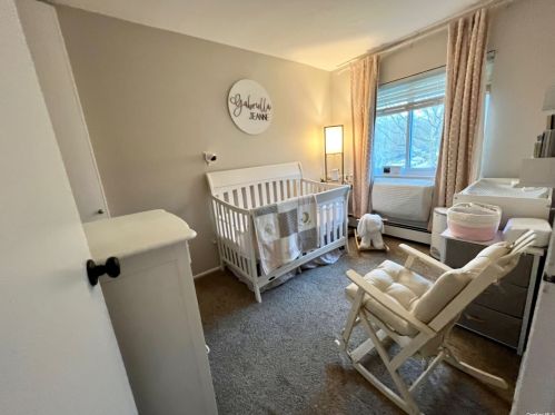 48 Richmond Blvd, Hauppauge NY  11779-3447 exterior