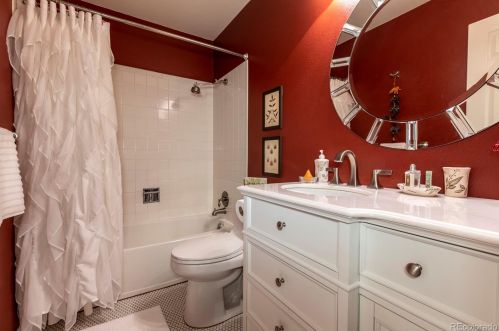 4042 Atchison Way, Denver CO 80239-4111 exterior