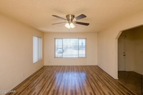 2345 Widgeon Dr, Lake Havasu City AZ  86403-5034 exterior