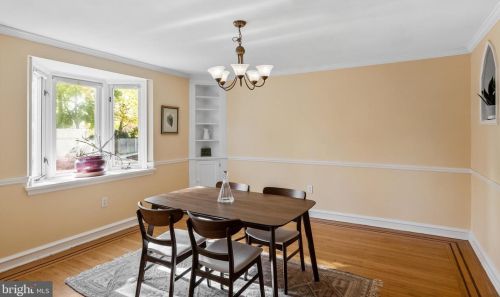 315 Maple Ave, Camden NJ  08109-2698 exterior