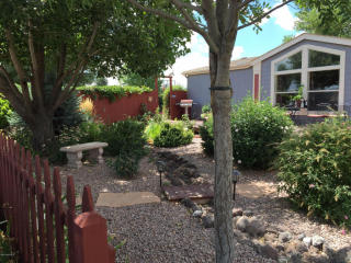 1975 Curtis Ranch Rd, Paulden, AZ 86334-4033
