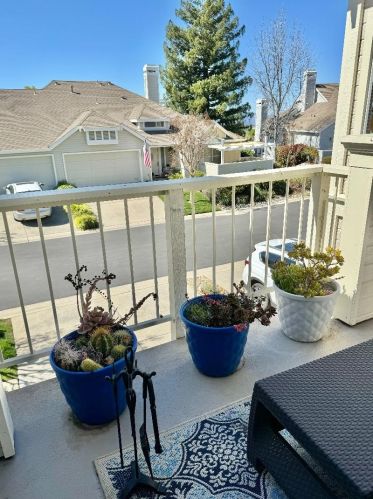 7835 Prestwick Cir, San Jose CA  95135-2143 exterior