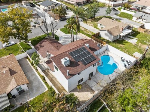 2660 Maryknoll Dr, Colton CA  92324-3712 exterior