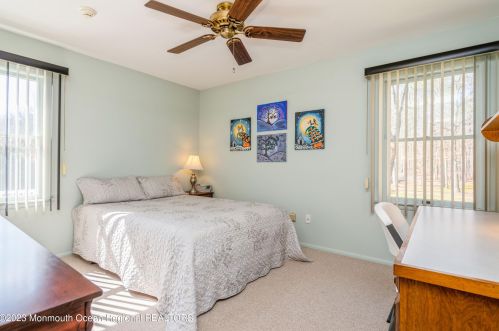 362 Diamond Rd, Jackson Twp NJ  08527-3137 exterior