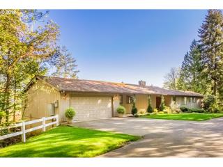 9148 175th Ave, Beaverton, OR 97007-8776