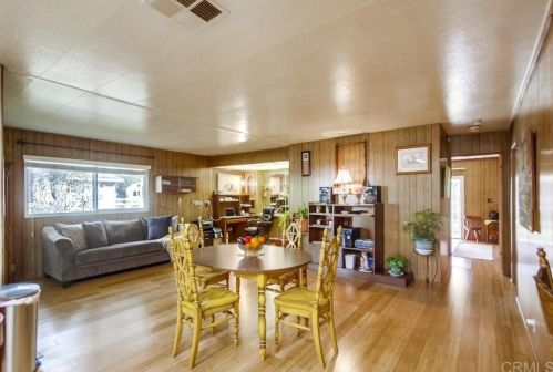 15613 Hawley Ct, El Cajon CA  exterior