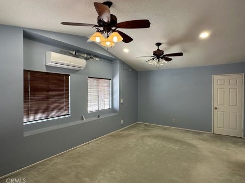 17868 Paseo Del Sol, Chino Hills CA  91709-3909 exterior