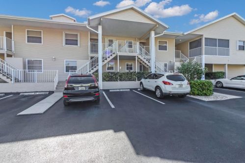 1060 Swallow Ave, Marco Island FL  34145-7211 exterior