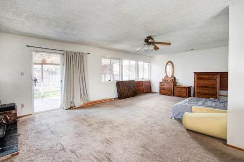 8161 Chipwood Way, Citrus Heights, CA 95662-3123