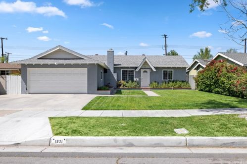 1931 Willow Ave, Orange, CA 92868-2434