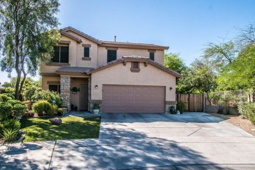 2039 85th Ln, Tolleson, AZ 85353-8703