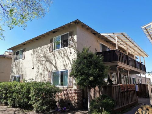 1131 Ayala Dr, Sunnyvale, CA 94086-5761