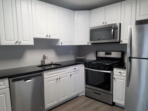 1310 Violet Ln, Jackson Twp, NJ 08527-4156
