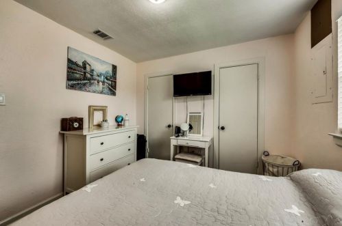 3404 Royal Crst Dr, Fort Worth TX 76140-2716 exterior