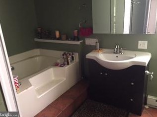 249 Maclay St, Harrisburg PA 17110-1800 exterior