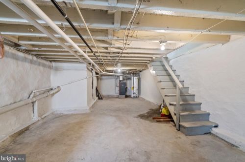 711 Mckean St, Philadelphia PA 19145-3006 exterior