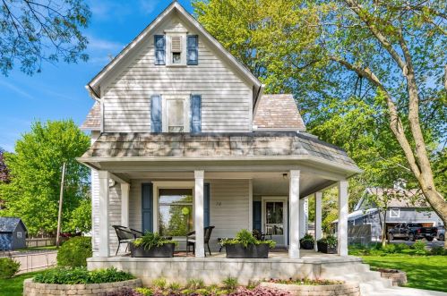 70 Main St, Johnstown, OH 43031-1015