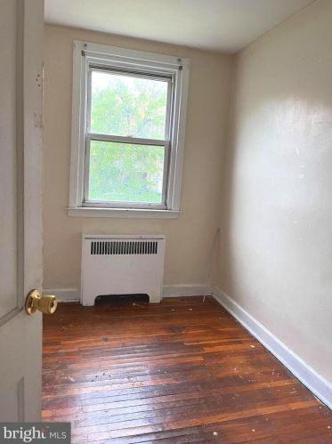 5349 Columbia Ave, Philadelphia, PA 19131-3345