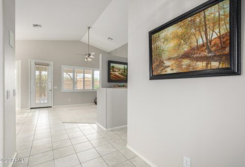 18406 Coconino Dr, Sun City, AZ 85374-8919