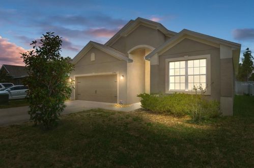 30941 Satinleaf Run, Brooksville, FL 34602