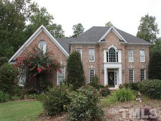 103 Ravenhollow Ct, Cary, NC 27518-8656