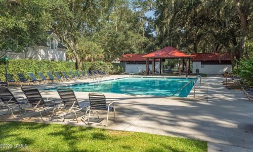 88 Bostick Cir, Beaufort SC  29902-5731 exterior