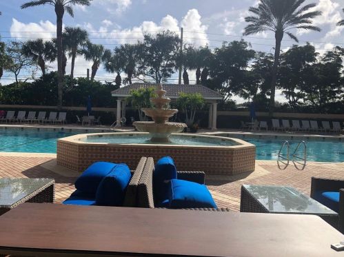 6680 Via Roma, Delray Beach FL  33446-3730 exterior