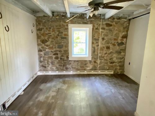 144 Moyer Rd, Pottstown PA  19464-1532 exterior