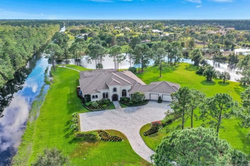 2307 Austin Ln, Palm City, FL