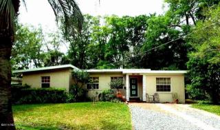 5656 Graywood Rd, Jacksonville, FL 32207-7836